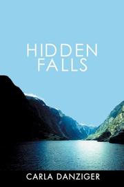 Cover of: Hidden Falls