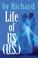 Cover of: Life Of Us