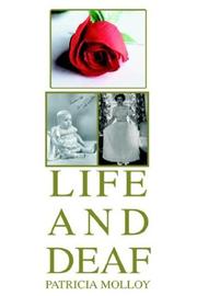 Cover of: Life And Deaf