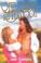Cover of: One Perfect Afternoon