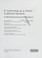 Cover of: E-learning as a socio-cultural system