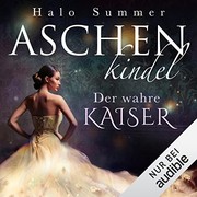 Aschenkindel by Halo Summer