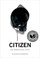 Cover of: Citizen