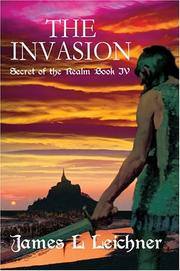 The Invasion