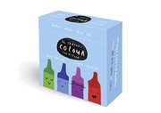 Cover of: Crayons' Colour Collection by Drew Daywalt, Oliver Jeffers