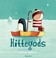 Cover of: Hittegods