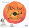 Cover of: Bon point pour Zoé