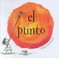 Cover of: Punto, El