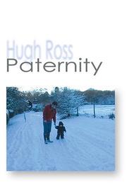 Cover of: Paternity