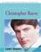 Cover of: Christopher Reeve