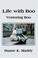 Cover of: Life with Boo