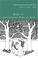 Cover of: Born in the Darkest Time of Year
