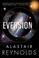Cover of: Eversion