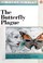 Cover of: The butterfly plague