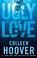 Cover of: colleen hoover 