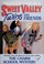 Cover of: Sweet Valley Twins and Friends