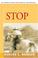 Cover of: Stop