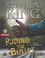 Cover of: Riding the Bullet