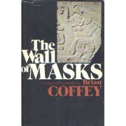 Cover of: The Wall of Masks by Dean Koontz