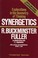 Cover of: Synergetics