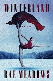 Cover of: Winterland: A Novel