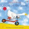 Cover of: Goose on the Loose (Usborne Easy Words to Read)