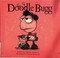 Cover of: Bugg Bk Doodle Bugg