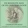 Cover of: De Behekste Man of de Gesloten Koop