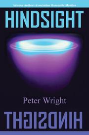 Cover of: Hindsight by Peter Wright
