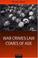 Cover of: War crimes law comes of age