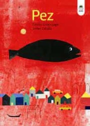 Cover of: PEZ