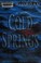 Cover of: Cold Springs