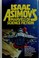 Cover of: Isaac Asimov's Marvels of Science Fiction