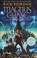 Cover of: Magnus Chase and the Gods of Asgard