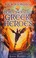 Cover of: Percy Jackson's Greek Heroes