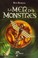Cover of: La mer des monstres