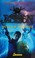 Cover of: Percy Jackson y los héroes griegos
