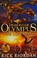 Cover of: Heroes of Olympus