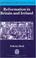 Cover of: Reformation in Britain and Ireland (Oxford History of the Christian Church)