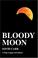 Cover of: Bloody Moon