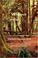 Cover of: a Whisper away...
