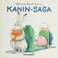 Cover of: Kanin-saga