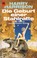 Cover of: ... Roman des Stahlratten-Zyklus