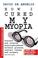 Cover of: How I Cured My Myopia