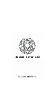 Cover of: Dreams Never End