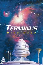 Cover of: Terminus