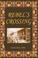 Cover of: Rebel's Crossing