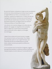 Atlas de l'art by Caroline Leclerc