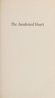 Cover of: The Awakened Heart / The Moon for Lavinia