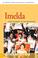 Cover of: Imelda